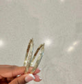 Luxe Earrings