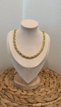 XOXO Luxe Necklace