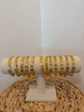 LUXE BRACELET